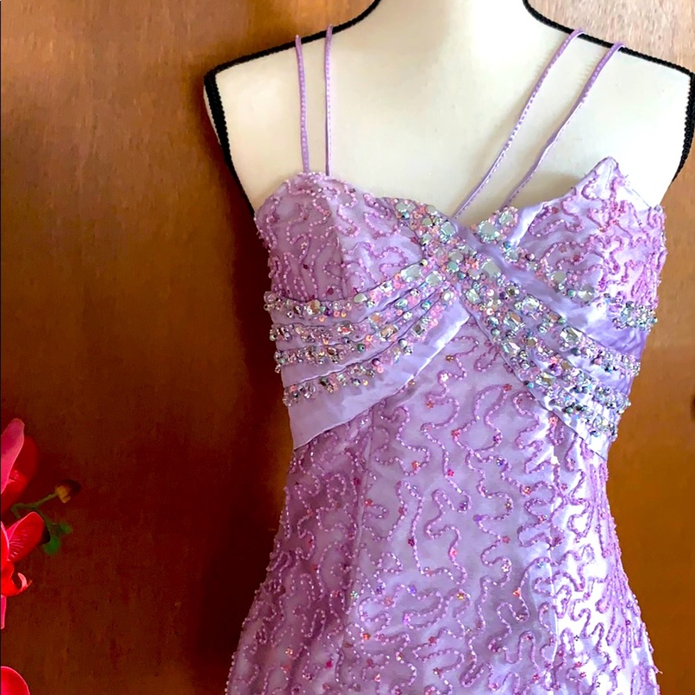 🔮Evening Dress 🔮